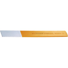 Gedore Flat Chisel