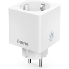 Hama WLAN-Socket Mini without Hub  3680W/16A
