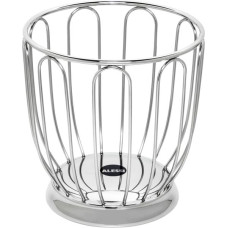 Alessi 370/19 Citrus Basket Stainless Steel