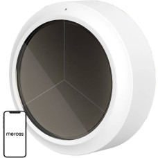 Meross MS100FHHK (HomeKit) temperature and humidity sensor (Starter kit