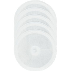 Petkit Replacement filters for PetKit Eversweet fountain (5pcs)