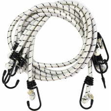 Awtools AW STRETCH CORDS 1.0x80cm 4pcs