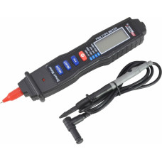 Awtools AW DIGITAL MULTIMETER FULL-SMART