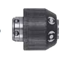 Milwaukee ADAPTER Z FIXTEC NA SDS PLUS /152