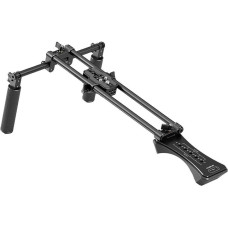 Neewer shoulder mount