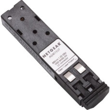 Netgear GBIC AGM731F 1G/LC SX/SFP