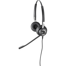 Jabra GN Jabra BIZ 2400 II Duo