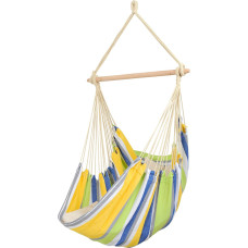 Amazonas Hanging Chair Relax Kolibri AZ-2020115