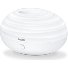 Beurer  Aroma Diffuser LA 20