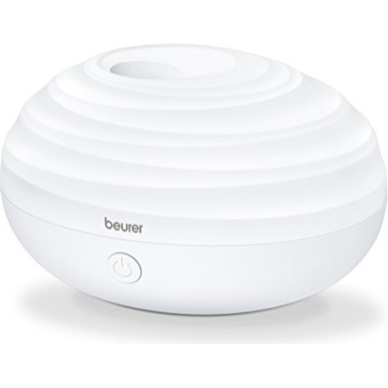 Beurer  Aroma Diffuser LA 20