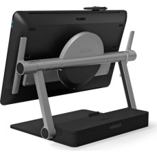 Wacom stand bracket (black, for Wacom Cintiq Pro 24)