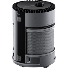Ecovacs AIRBOT Z1 (black)
