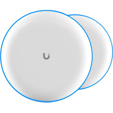 Ubiquiti Building Bridge UBB