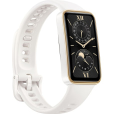 Huawei Band 9, fitness tracker (white)