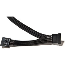 Be Quiet! CS-3420 0,4 m