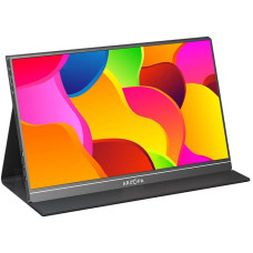 Arzopa Portable Monitor Arzopa S1 TABLE 15,6"