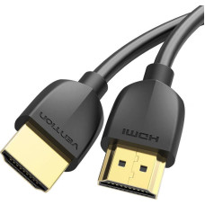 Vention CABLE HDMI 0.5M/AAIBD VENTION