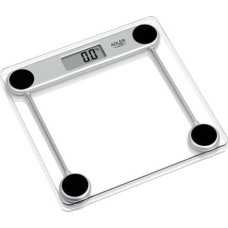Adler Bathroom weight Adler AD 8121