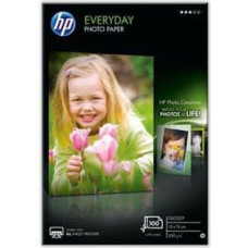 HP A6 Printer Photo Paper (CR757A)