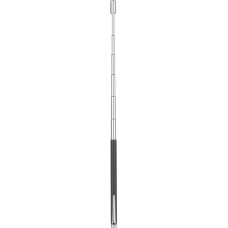 Nobo Telescopic indicator 34431151