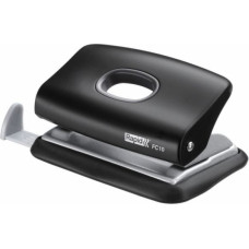 Rapid The hole Rapid 10 pages Black (23638501)