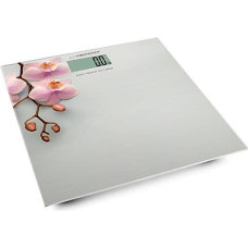 Esperanza Bathroom weight Esperanza Orchid EBS010