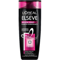 L’oréal Paris L’Oreal Paris Elseve Arginine Resist Hair shampoo falling out 400 ml
