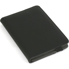 Omega Tablet case Omega TABLET/E-BOOK 7" MARYLAND BLACK + POWER BANK 7200