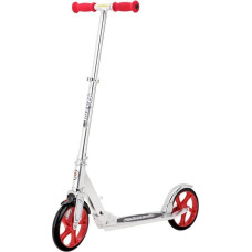 Razor Hulajnoga Razor A5 Lux Srebrna (13073001)