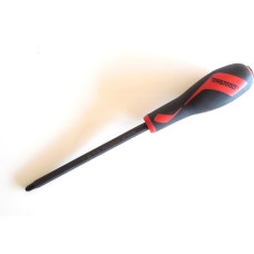 Teng Tools Wkrętak krzyżowy do pobijania MDT953N PH3 x 150mm (177840501)