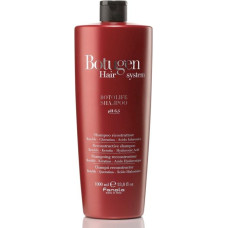 Fanola Shampoo Fanola Botolife 1000ml