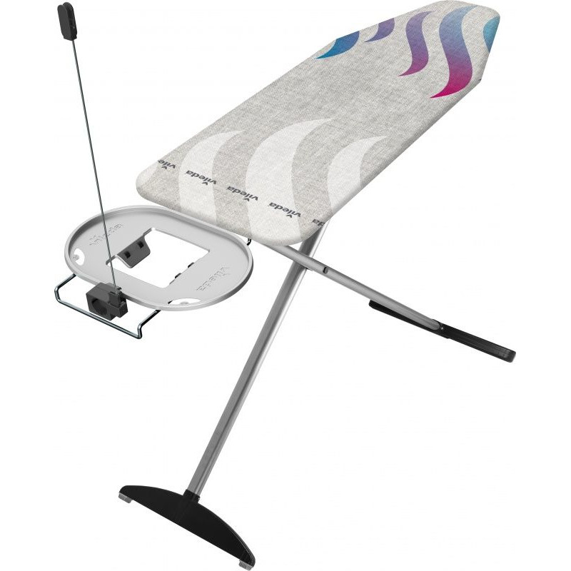Vileda Ironing board Premium Total Reflect Plus 159392