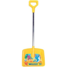 Wader Łopatka duża letnia (72200)