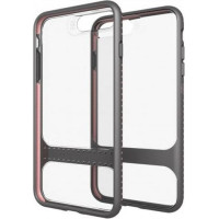Gear4 Gear4 D3O Soho iPhone 7/8 Plus różowo zł oty/pink gold IC7L11D3