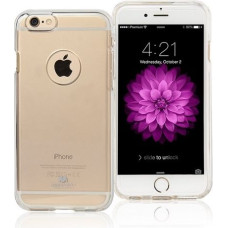 Mercury Goospery Mercury Mercury Jelly Case Nokia 3 transparent /transparent