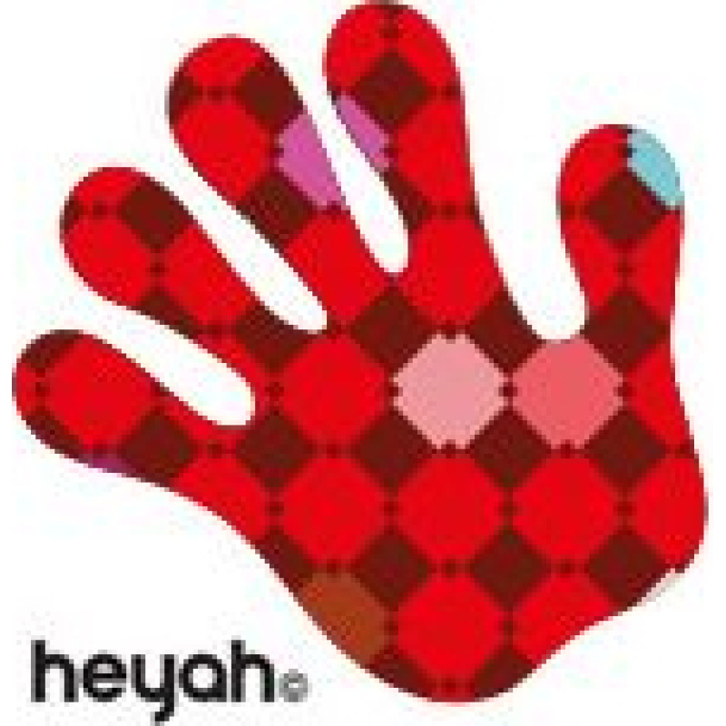 Gsm City Karta Startowa Heyah 5