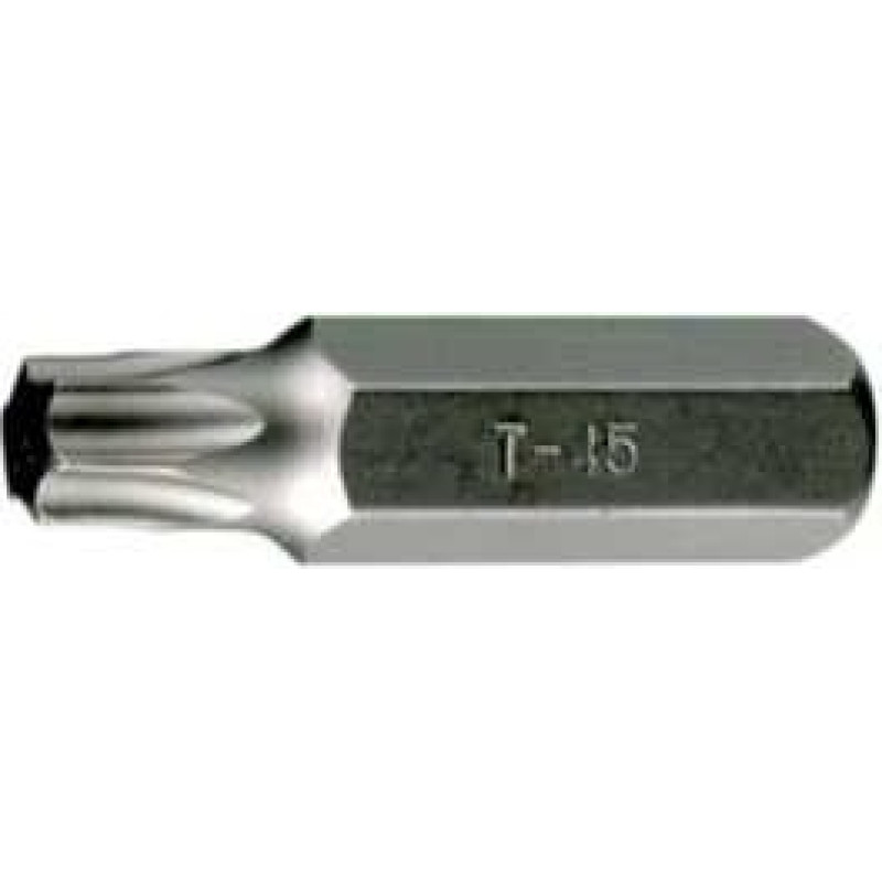 Teng Tools Grot TX20 (101870103)