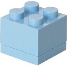 Lego Pojemnik Mini 4 (40111736)