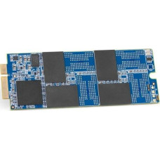 OWC SSD OWC Aura Pro 250GB Macbook SSD SATA III (OWCS3DAP12R250]