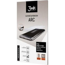 3MK 3MK FOLIA ARC FULLSCREEN SPECIAL EDITION SAMSUNG GALAXY S10 standard
