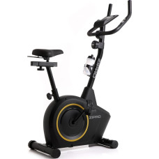 Zipro Steady bike Zipro Boost Gold magnetic