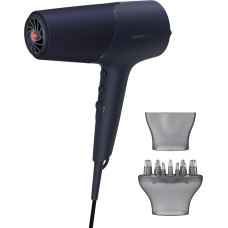 Philips 5000 series BHD510/00 Plaukų džiovintuvas