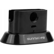 Sunnylife Stand Stand Stand Stand Holder For Insta360 One X Cameras
