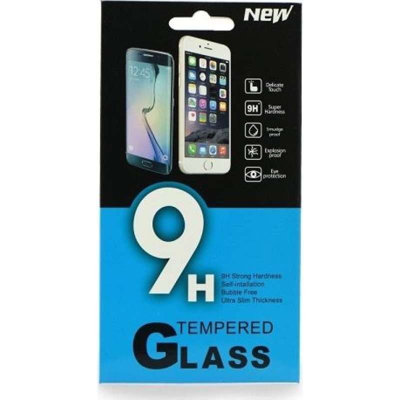 Premiumglass Hardened glass iPhone 11 Pro 5.8"
