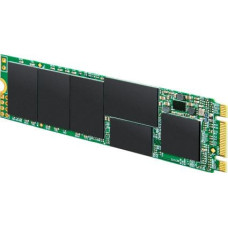 Transcend SSD Transcend MTS832S 1TB M.2 2280 SATA III (TS1TMTS832S)