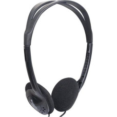 Defender Headphones Defender Aura 101 (63101)