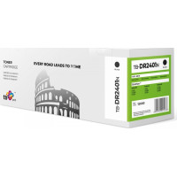 Tb Print Drum DR2401 (TB-DR2401N)