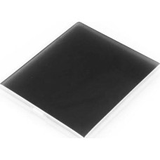 Massa Filter Massa Full grey filter NDx16