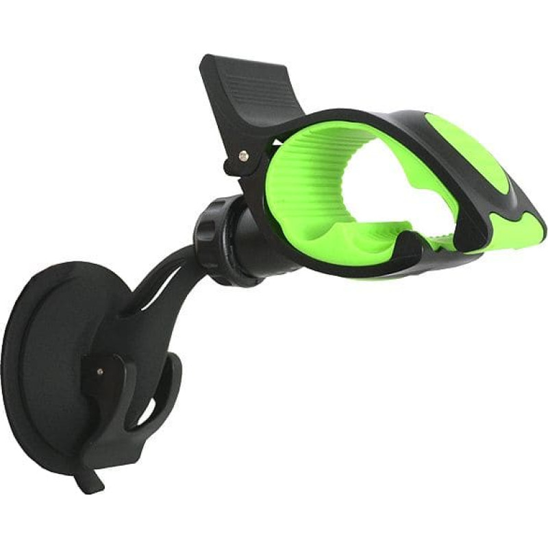 LTC Terminal holder for LXMF73 car