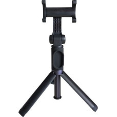 Xiaomi Selfie stick Xiaomi Tripod 16084